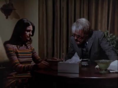 MCMILLAN_AND_WIFE_-_E2X02_BLUES_FOR_SALLY_M_0253.jpg