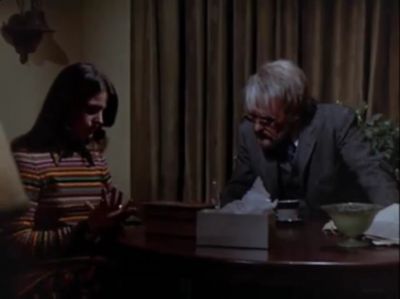 MCMILLAN_AND_WIFE_-_E2X02_BLUES_FOR_SALLY_M_0254.jpg