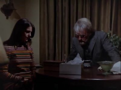 MCMILLAN_AND_WIFE_-_E2X02_BLUES_FOR_SALLY_M_0255.jpg