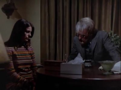 MCMILLAN_AND_WIFE_-_E2X02_BLUES_FOR_SALLY_M_0257.jpg