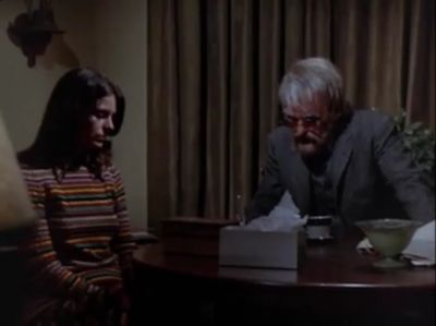 MCMILLAN_AND_WIFE_-_E2X02_BLUES_FOR_SALLY_M_0258.jpg