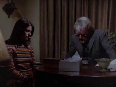 MCMILLAN_AND_WIFE_-_E2X02_BLUES_FOR_SALLY_M_0260.jpg