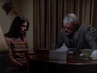 MCMILLAN_AND_WIFE_-_E2X02_BLUES_FOR_SALLY_M_0263.jpg