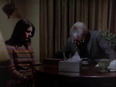 MCMILLAN_AND_WIFE_-_E2X02_BLUES_FOR_SALLY_M_0265.jpg