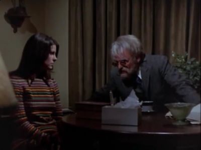 MCMILLAN_AND_WIFE_-_E2X02_BLUES_FOR_SALLY_M_0268.jpg
