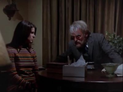 MCMILLAN_AND_WIFE_-_E2X02_BLUES_FOR_SALLY_M_0269.jpg
