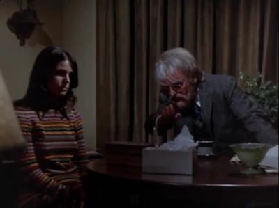 MCMILLAN_AND_WIFE_-_E2X02_BLUES_FOR_SALLY_M_0271.jpg