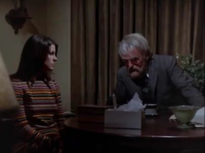 MCMILLAN_AND_WIFE_-_E2X02_BLUES_FOR_SALLY_M_0273.jpg