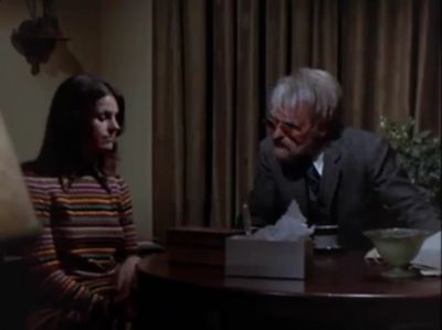 MCMILLAN_AND_WIFE_-_E2X02_BLUES_FOR_SALLY_M_0274.jpg