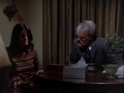 MCMILLAN_AND_WIFE_-_E2X02_BLUES_FOR_SALLY_M_0275.jpg