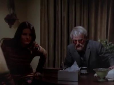 MCMILLAN_AND_WIFE_-_E2X02_BLUES_FOR_SALLY_M_0276.jpg