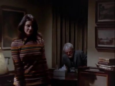MCMILLAN_AND_WIFE_-_E2X02_BLUES_FOR_SALLY_M_0279.jpg
