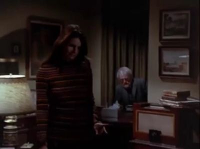 MCMILLAN_AND_WIFE_-_E2X02_BLUES_FOR_SALLY_M_0280.jpg