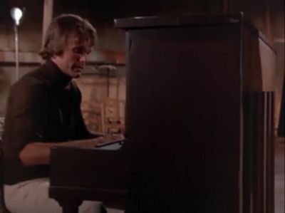 MCMILLAN_AND_WIFE_-_E2X02_BLUES_FOR_SALLY_M_0281.jpg