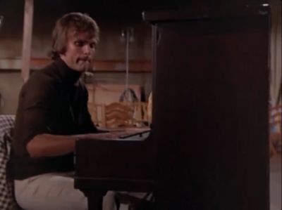 MCMILLAN_AND_WIFE_-_E2X02_BLUES_FOR_SALLY_M_0282.jpg