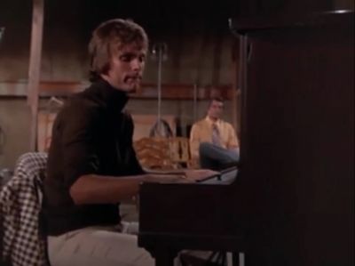 MCMILLAN_AND_WIFE_-_E2X02_BLUES_FOR_SALLY_M_0283.jpg