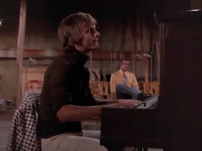 MCMILLAN_AND_WIFE_-_E2X02_BLUES_FOR_SALLY_M_0284.jpg