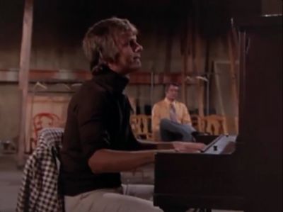 MCMILLAN_AND_WIFE_-_E2X02_BLUES_FOR_SALLY_M_0285.jpg