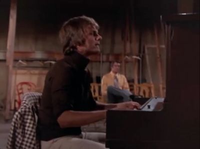 MCMILLAN_AND_WIFE_-_E2X02_BLUES_FOR_SALLY_M_0286.jpg