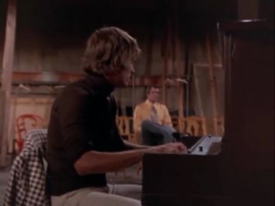 MCMILLAN_AND_WIFE_-_E2X02_BLUES_FOR_SALLY_M_0287.jpg