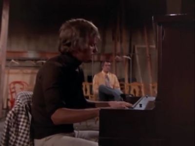 MCMILLAN_AND_WIFE_-_E2X02_BLUES_FOR_SALLY_M_0288.jpg