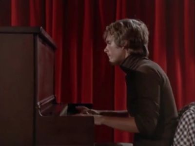 MCMILLAN_AND_WIFE_-_E2X02_BLUES_FOR_SALLY_M_0292.jpg