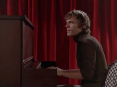 MCMILLAN_AND_WIFE_-_E2X02_BLUES_FOR_SALLY_M_0293.jpg