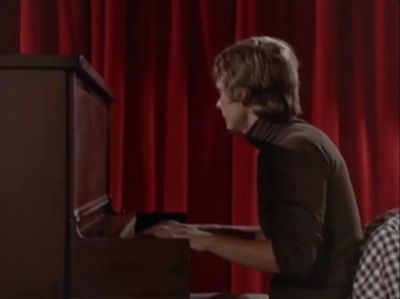 MCMILLAN_AND_WIFE_-_E2X02_BLUES_FOR_SALLY_M_0297.jpg