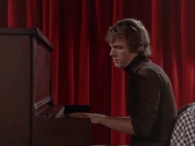 MCMILLAN_AND_WIFE_-_E2X02_BLUES_FOR_SALLY_M_0301.jpg