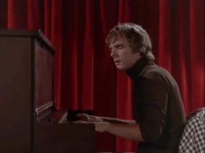 MCMILLAN_AND_WIFE_-_E2X02_BLUES_FOR_SALLY_M_0306.jpg