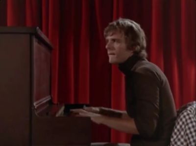 MCMILLAN_AND_WIFE_-_E2X02_BLUES_FOR_SALLY_M_0309.jpg