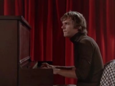 MCMILLAN_AND_WIFE_-_E2X02_BLUES_FOR_SALLY_M_0310.jpg