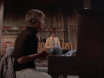 MCMILLAN_AND_WIFE_-_E2X02_BLUES_FOR_SALLY_M_0314.jpg