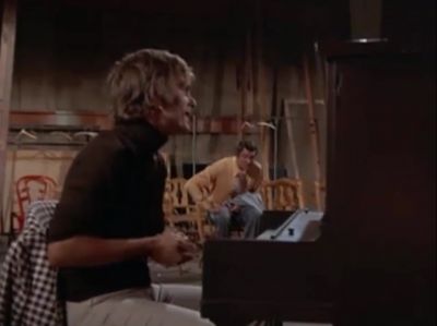 MCMILLAN_AND_WIFE_-_E2X02_BLUES_FOR_SALLY_M_0315.jpg