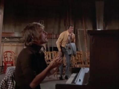MCMILLAN_AND_WIFE_-_E2X02_BLUES_FOR_SALLY_M_0316.jpg