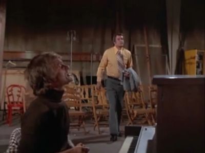 MCMILLAN_AND_WIFE_-_E2X02_BLUES_FOR_SALLY_M_0317.jpg