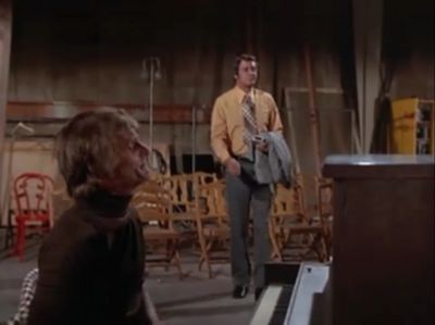 MCMILLAN_AND_WIFE_-_E2X02_BLUES_FOR_SALLY_M_0318.jpg