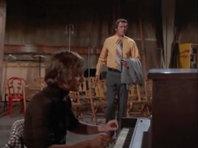 MCMILLAN_AND_WIFE_-_E2X02_BLUES_FOR_SALLY_M_0319.jpg
