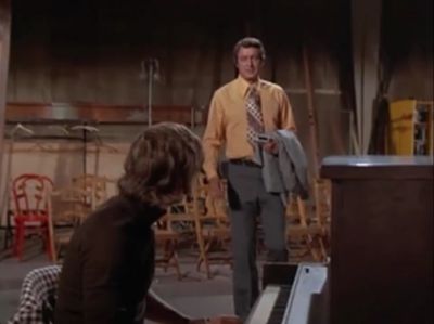 MCMILLAN_AND_WIFE_-_E2X02_BLUES_FOR_SALLY_M_0320.jpg