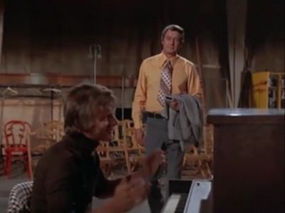 MCMILLAN_AND_WIFE_-_E2X02_BLUES_FOR_SALLY_M_0321.jpg