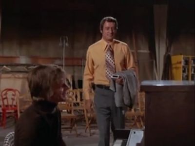 MCMILLAN_AND_WIFE_-_E2X02_BLUES_FOR_SALLY_M_0322.jpg