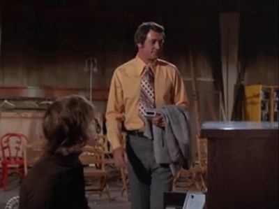 MCMILLAN_AND_WIFE_-_E2X02_BLUES_FOR_SALLY_M_0323.jpg