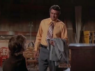 MCMILLAN_AND_WIFE_-_E2X02_BLUES_FOR_SALLY_M_0324.jpg