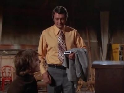 MCMILLAN_AND_WIFE_-_E2X02_BLUES_FOR_SALLY_M_0325.jpg