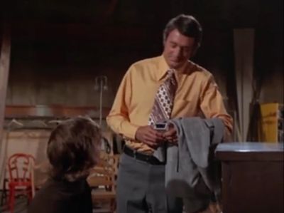 MCMILLAN_AND_WIFE_-_E2X02_BLUES_FOR_SALLY_M_0326.jpg