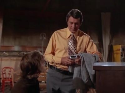 MCMILLAN_AND_WIFE_-_E2X02_BLUES_FOR_SALLY_M_0328.jpg