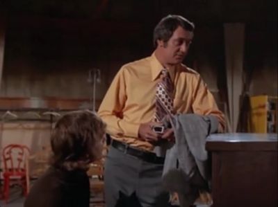 MCMILLAN_AND_WIFE_-_E2X02_BLUES_FOR_SALLY_M_0330.jpg