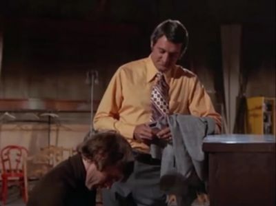 MCMILLAN_AND_WIFE_-_E2X02_BLUES_FOR_SALLY_M_0332.jpg