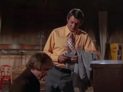 MCMILLAN_AND_WIFE_-_E2X02_BLUES_FOR_SALLY_M_0333.jpg