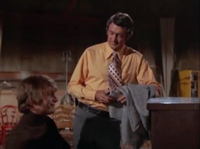 MCMILLAN_AND_WIFE_-_E2X02_BLUES_FOR_SALLY_M_0334.jpg